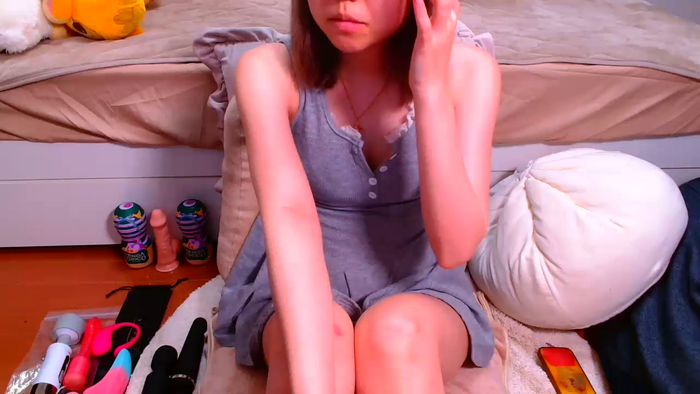 XxxMoMoChixxX