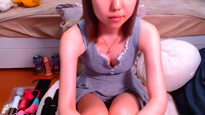 XxxMoMoChixxX