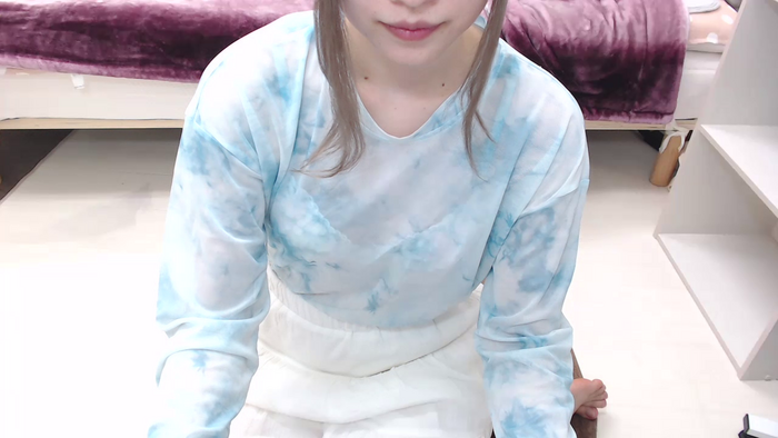 YUIKIx810