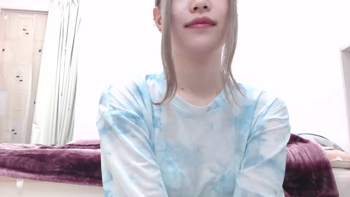 YUIKIx810
