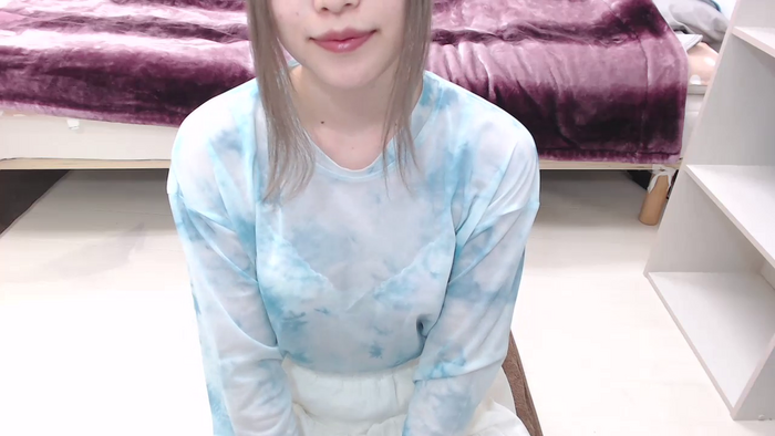 YUIKIx810