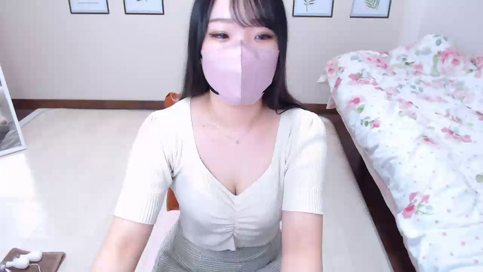 YUImelo