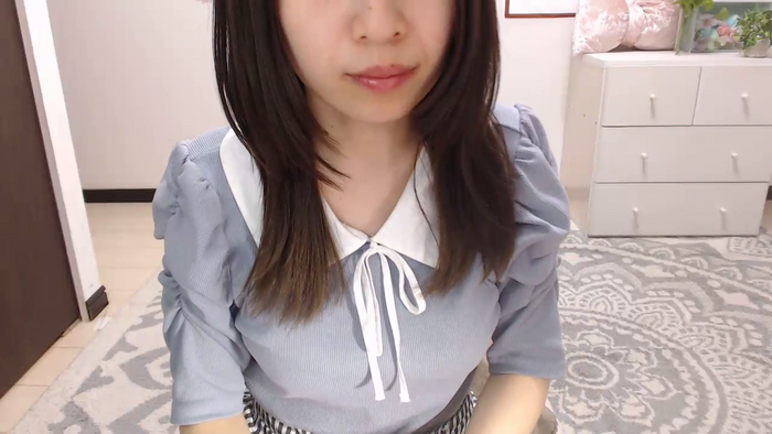 YUUKOn56