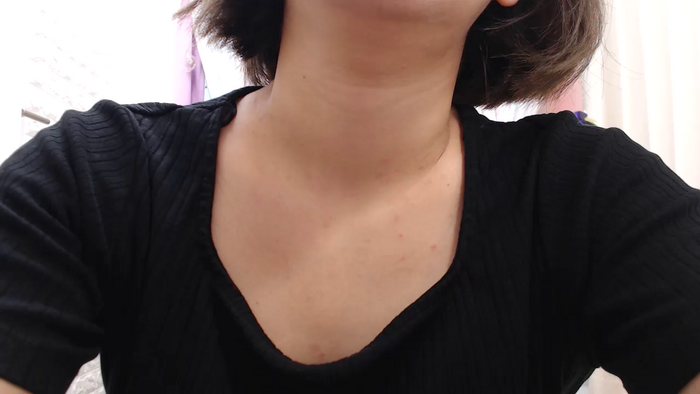 chanxMAYU