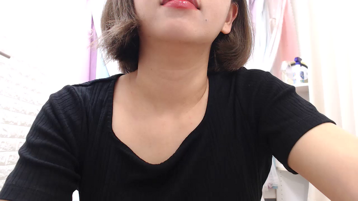 chanxMAYU