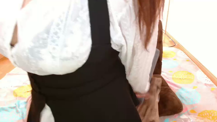 iyNAGISAiy