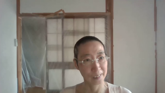 maam123