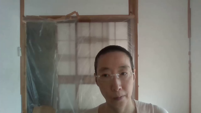 maam123
