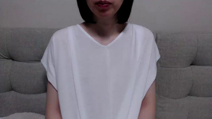 mayu5121