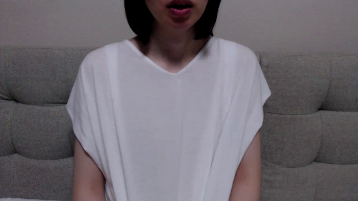 mayu5121