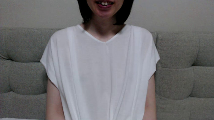 mayu5121
