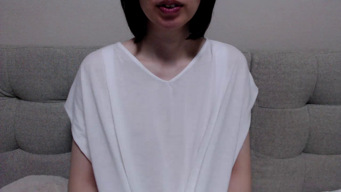 mayu5121
