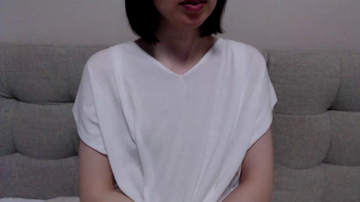 mayu5121
