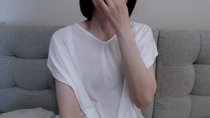 mayu5121