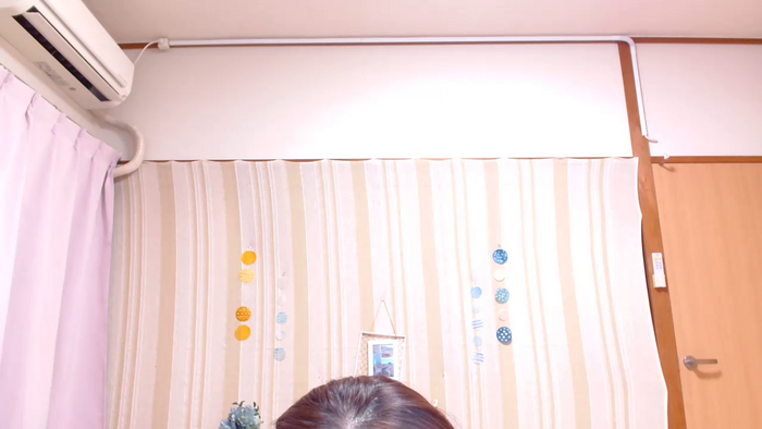 mmSATSUKIyy