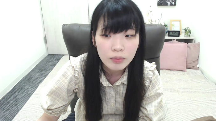 mooTSUKIoon