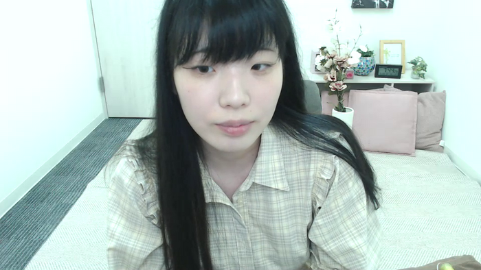 mooTSUKIoon