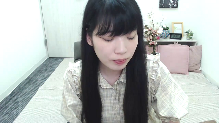 mooTSUKIoon