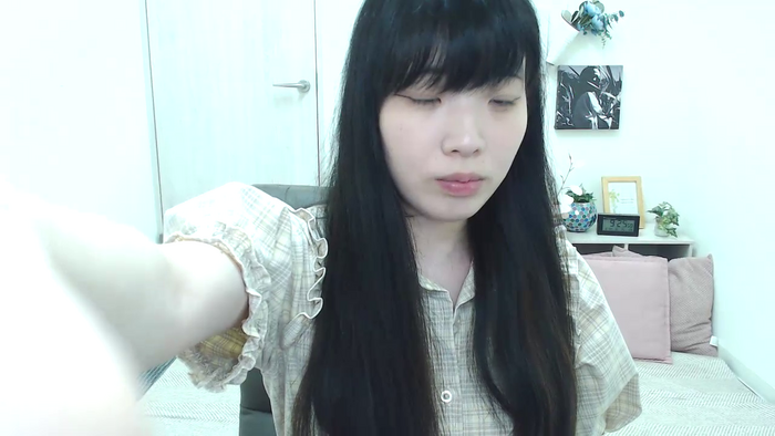 mooTSUKIoon