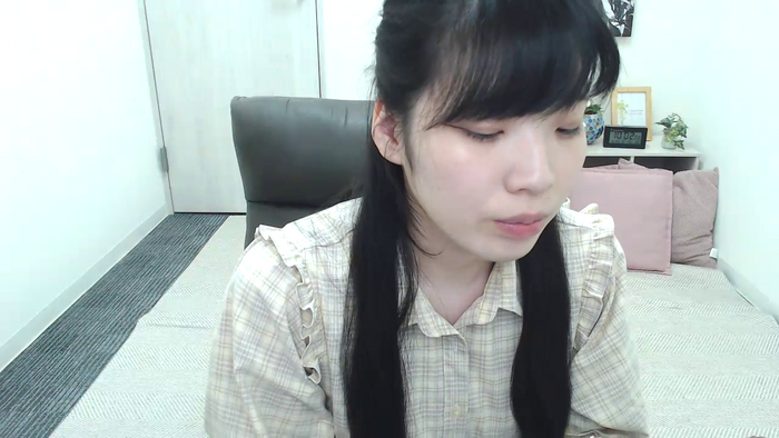 mooTSUKIoon