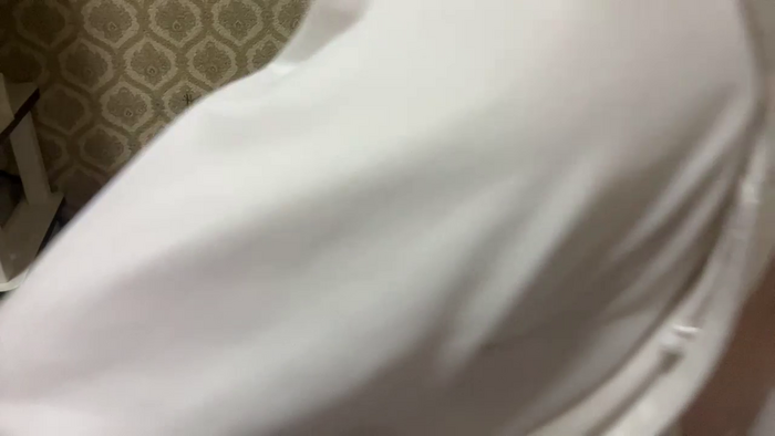 oooRaychellooo