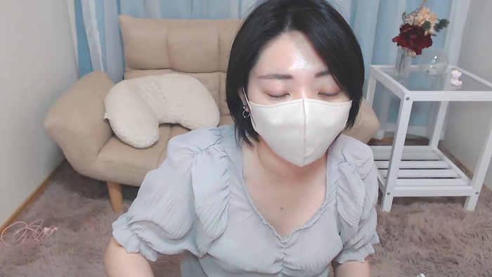 opYuKiNoq
