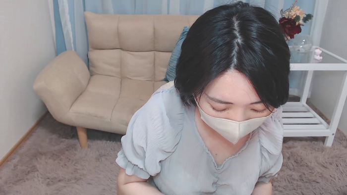 opYuKiNoq