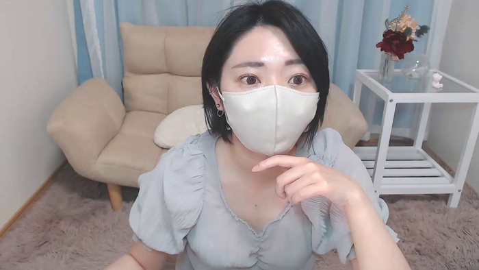 opYuKiNoq