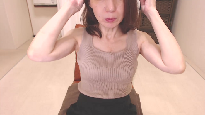 poMAYUoq