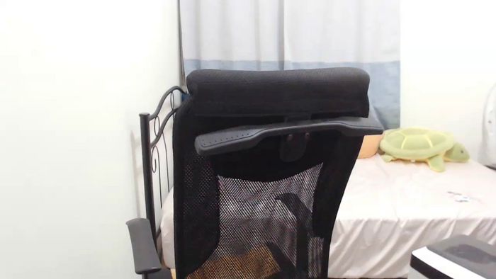 qXXXreikoXXXq