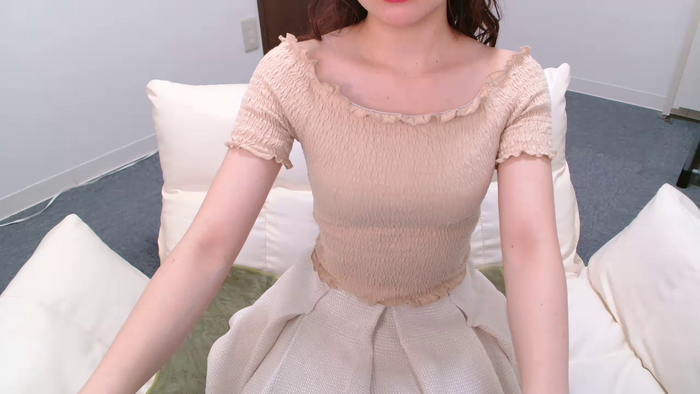 qooMiNa