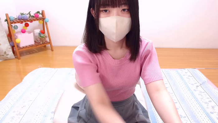 uuMOEuf