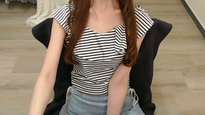 xoooYUooox