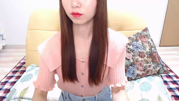 AYAMIeexi