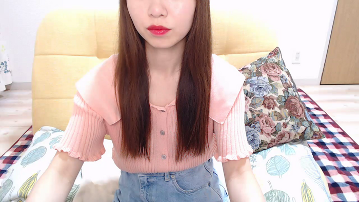 AYAMIeexi