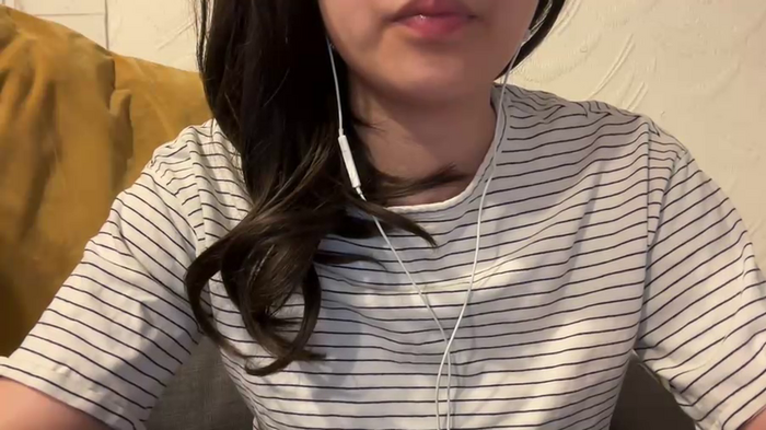 Aoi0606