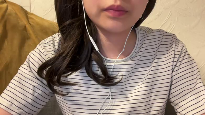 Aoi0606