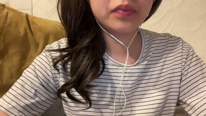 Aoi0606