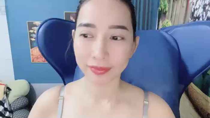 Cherry69xxx