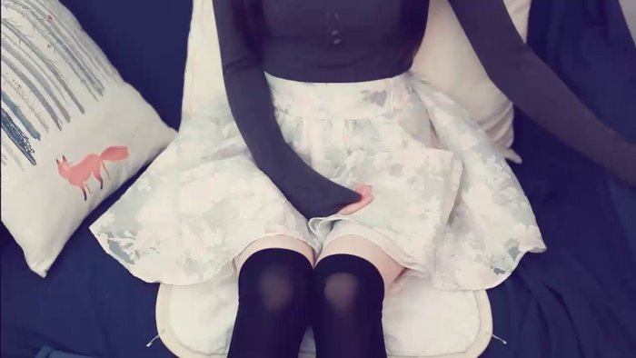 EMA12