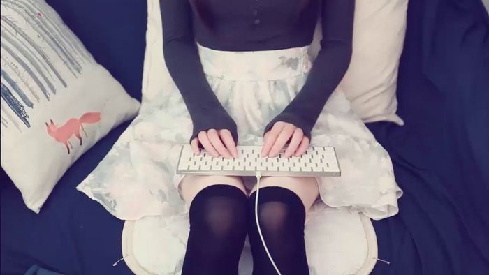 EMA12