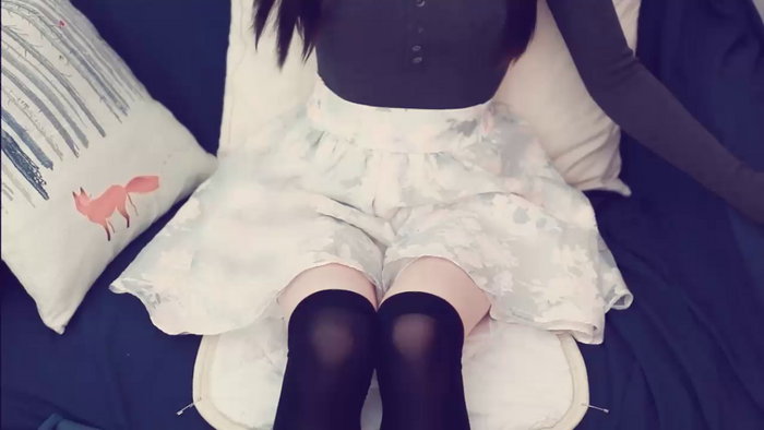 EMA12