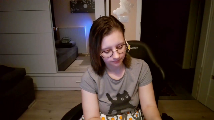 ElianaFun