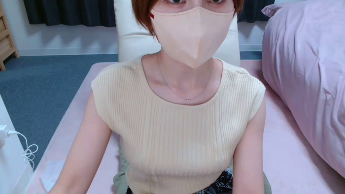 FUUKAchm