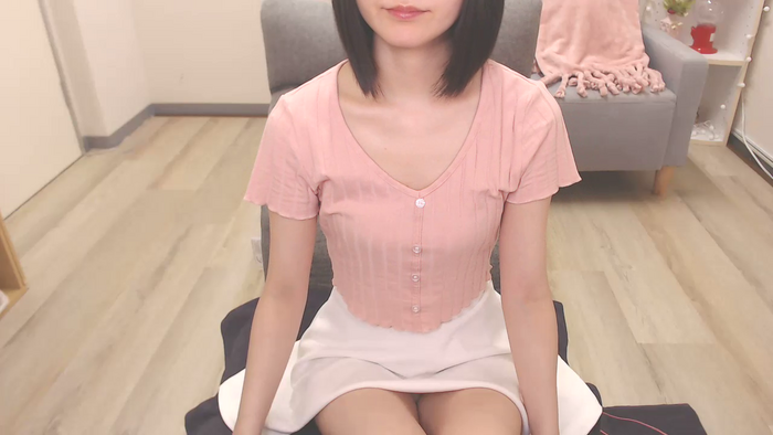 HARUNAzxc