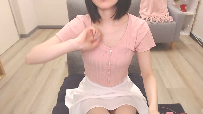 HARUNAzxc