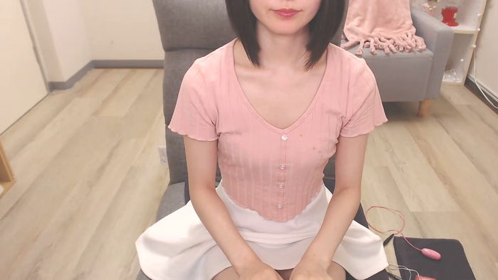 HARUNAzxc
