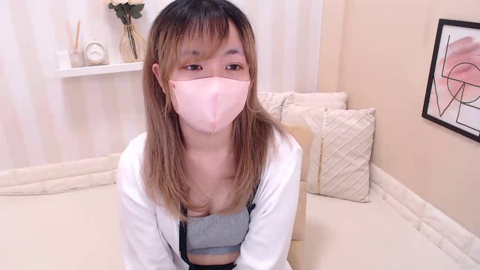HAZUKIoxx