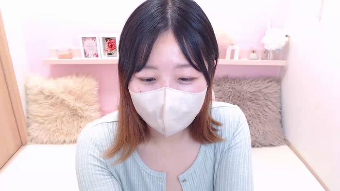 HONOo0