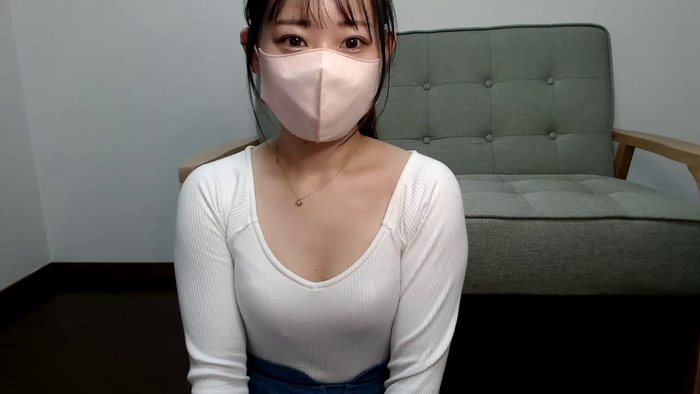 Himekachan1223
